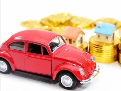 万年车辆抵押贷款全攻略：不押车、无征信要求的申请流程