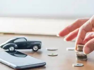 办理万年车辆抵押贷款,短期应急首选